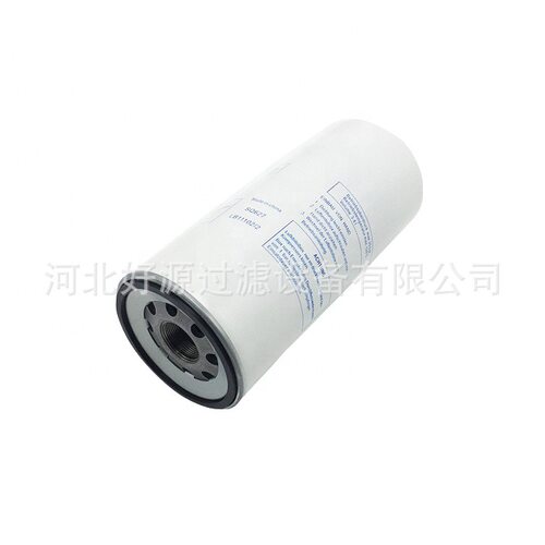 螺杆空压机油过滤器W1374/4/6