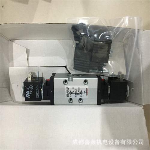 发货快CAMOZZI康茂盛气缸24N2A25A0080