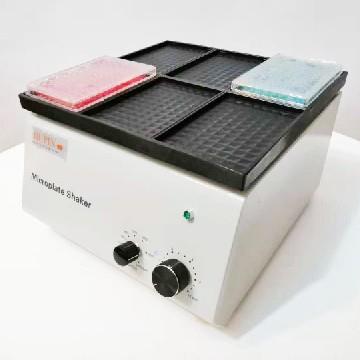 微量振荡器/青霉素/粉剂振荡器/6酶标板振荡器JIUPING-201MC/久平