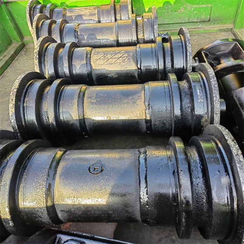 小40T机头 铸钢材质20LMT 刮板机机尾架其他通用五金配件,包装,五金配件包装,淘宝优惠券,粉丝福利购,淘宝优惠卷