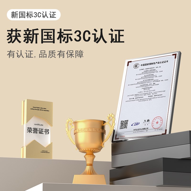 亲子款3c认证儿童头盔电动车女士夏季男女孩电瓶车安全帽四季通用