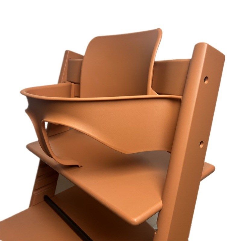 宝宝餐椅围栏婴儿餐桌安全座椅防护栏儿童餐椅成长椅餐桌护栏配件,橡塑材料及制品,其他橡胶制品,淘宝优惠券,粉丝福利购,淘宝优惠卷