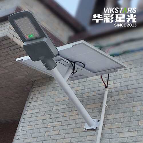 市政工程led太阳能路灯6米新农村9m道路照明太阳能灯超亮节能