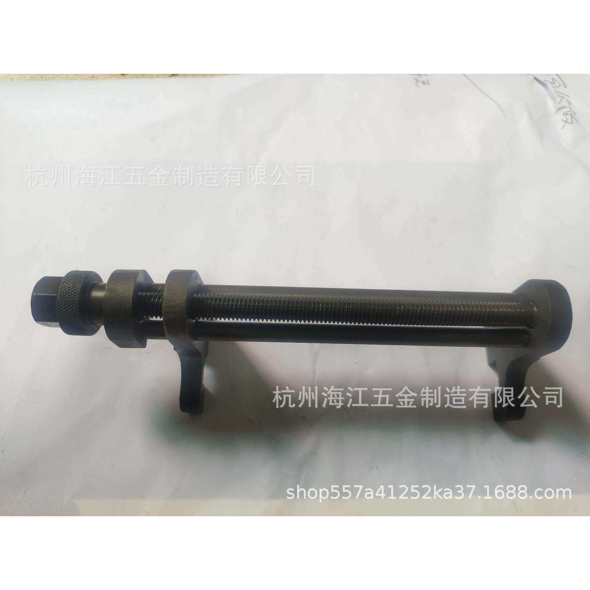 鼓式刹车分泵拆卸器