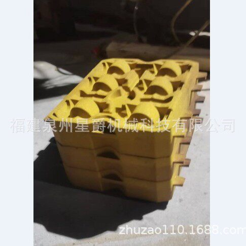 泉州厦门覆膜砂模具设计模具重力浇铸铸造模具设计及制作