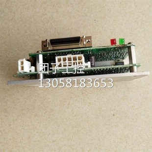 闭环步进电机驱动器 ASD36B ASD18A ASD36A 询价 原装