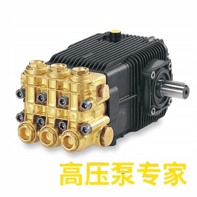 意大利AR高压泵头XW21.28N/26.25/XWL41.20/50.15/42.15/XW30.25N