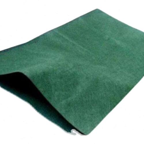 土工布袋500*1100绿色护坡生态袋50cm*110cm边防护绿化河道山坡装