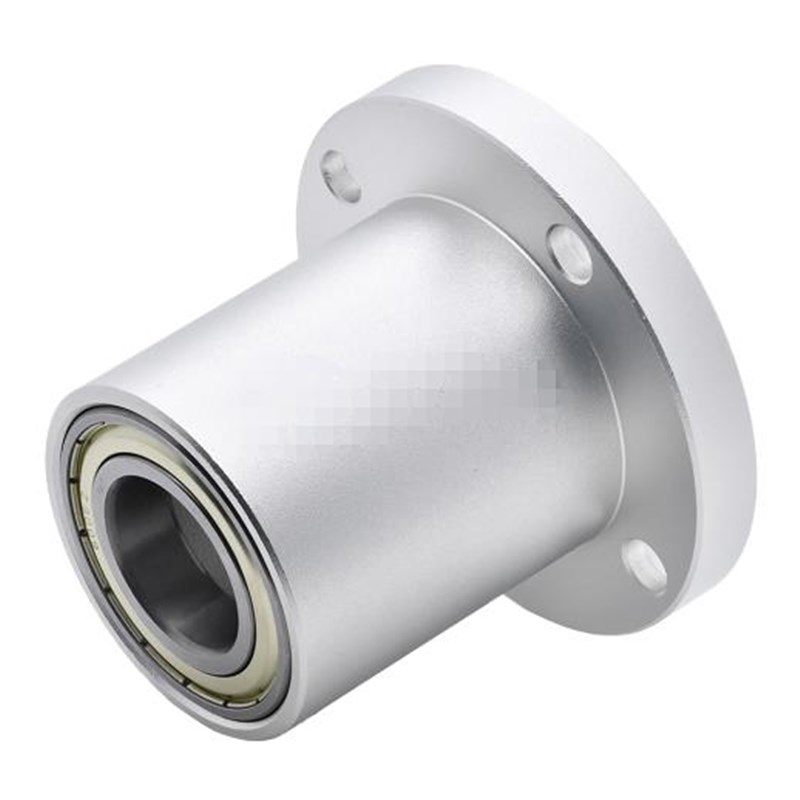 轴承座米斯米BGFRCB BGFSCB BGFCCzB6805ZZ-35 BGFRC BGFSC BGFCC