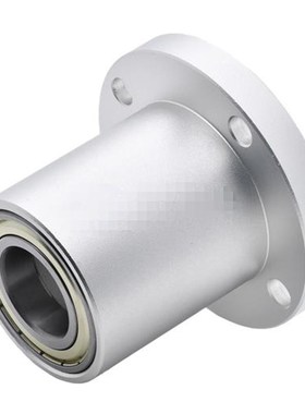 轴承座米斯米BGFRCB BGFSCB BGFCCzB6805ZZ-35 BGFRC BGFSC BGFCC