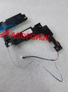 原装 联想 LENEVE EDGE 2-1580 80QF 右左扬声器 喇叭 5SB0H52752