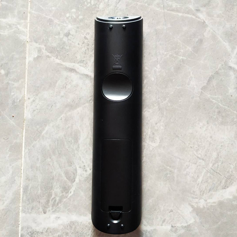 万能 杂牌AOC联通安卓阿里云通用网络液晶LED TV组装电视机遥控器