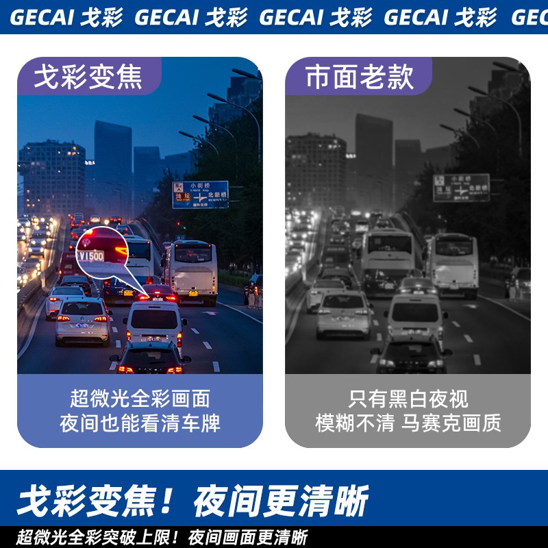 太阳能监控摄像360度无死角家用手机远程无需网络4G变焦高清户外