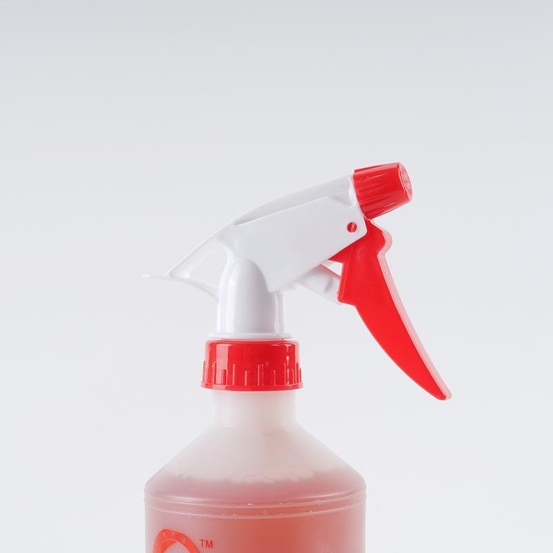 洗乐兹发动机通用机头水汽车油污清洗剂瓶装汽车发动机表面清洗剂