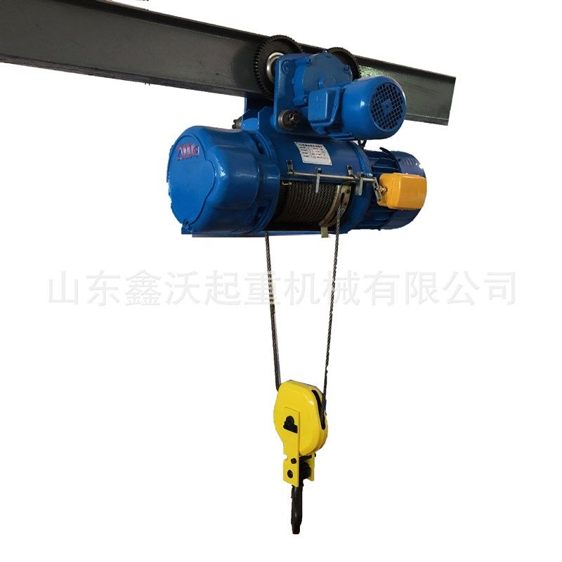 CD1型钢丝绳电动葫芦1t*6m CDI型电动葫芦单速1吨10吨电动葫芦厂,搬运/仓储/物流设备,起重葫芦,淘宝优惠券,粉丝福利购,淘宝优惠卷
