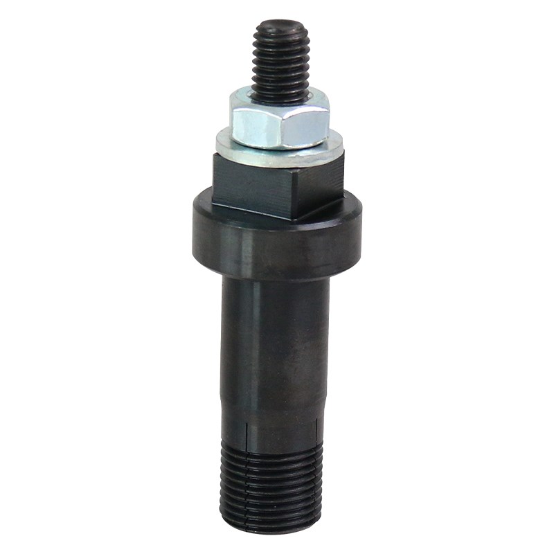 适用奔驰M276M278正时齿轮凸轮轴调节工具 奔驰链轮调节专用工具