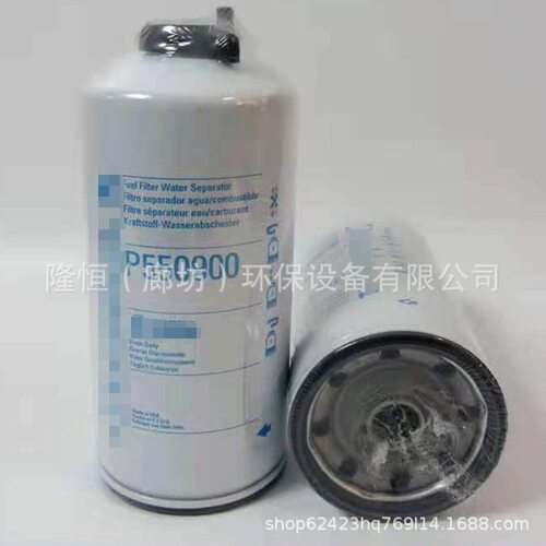 油水分离滤芯柴油滤清器