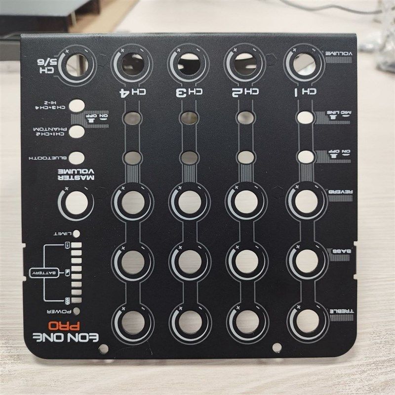 丝印五金激光切割非标家电标牌厂 机械设备CNC加工铭牌铝合金面板,金属材料及制品,金属加工件/五金加工件,淘宝优惠券,粉丝福利购,淘宝优惠卷