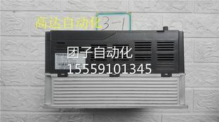 15KW 01G 38011KW 非实价20104询价 1015P AV1C60变频器AC60