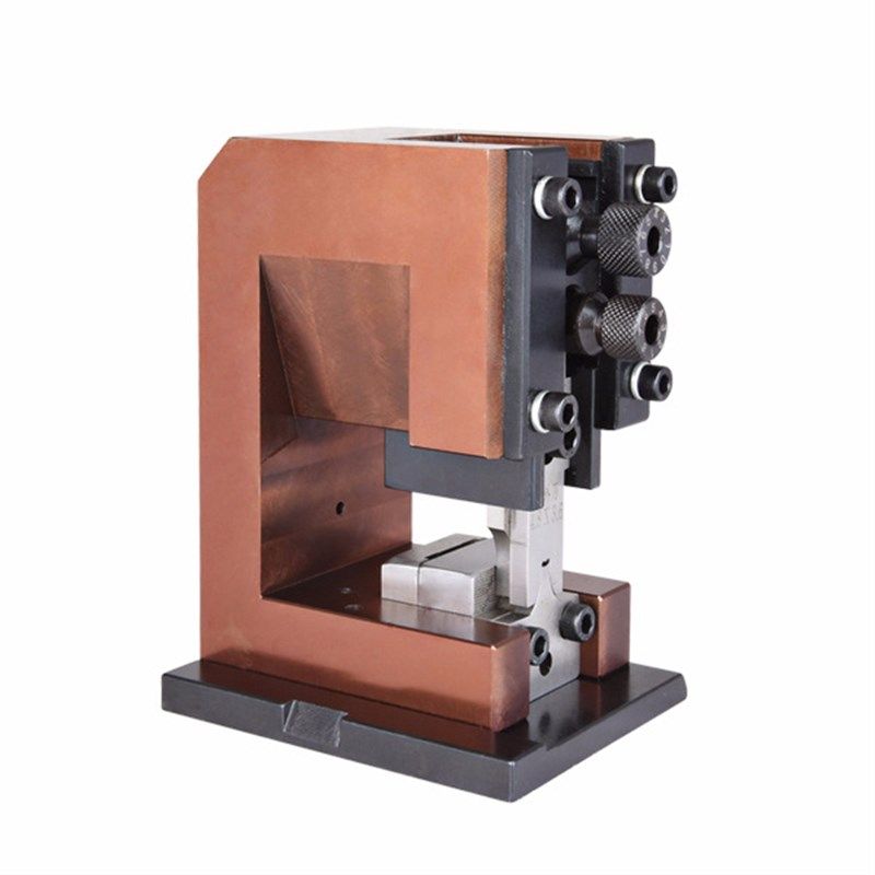 LN-OTPD单粒端子模具  绝缘端子模具 散粒端子模具,机械设备,电子产品制造设备,淘宝优惠券,粉丝福利购,淘宝优惠卷