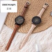 适用华为gt4表带gt5手表watch4新款 gt3秋冬watchgt女款 gt2智能pro