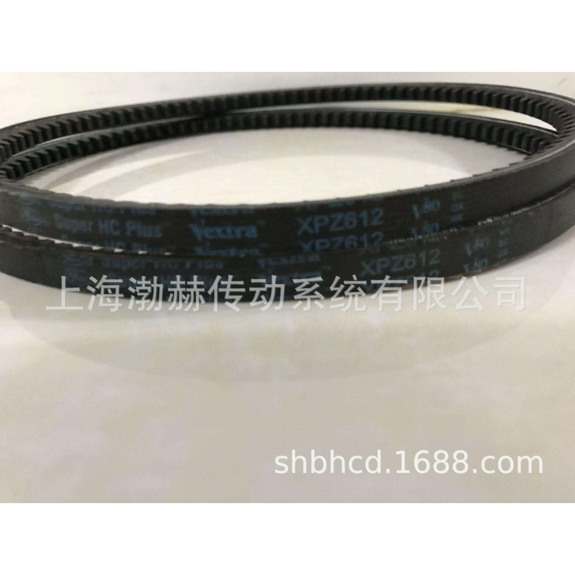 XPB1900/5VX750 XPB1950 XPB2000进口GATES盖茨空压机三角带