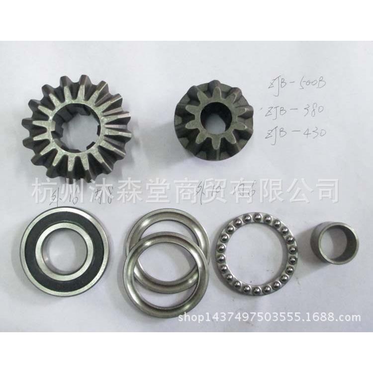 安捷达骑马机/钢板机/汽车底盘螺丝拆卸机/马攀机大小齿轮轴承