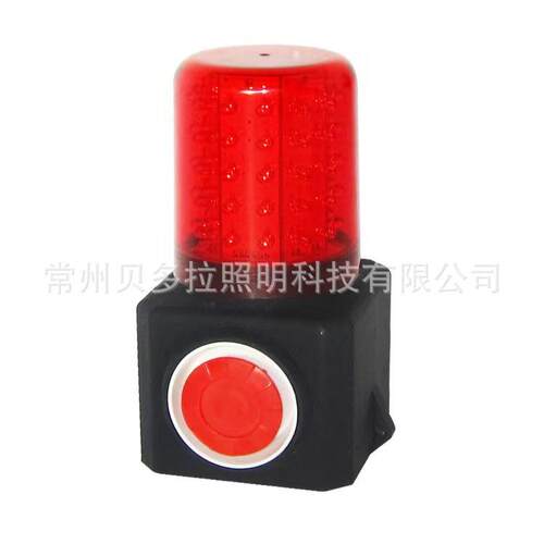 ZW4305声光报警器 GAD112声光报警器 FL4870多功能声光报警器