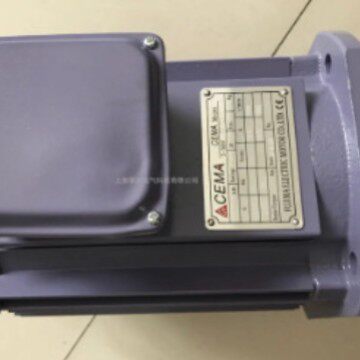 cema077MT24S22B压力变送器