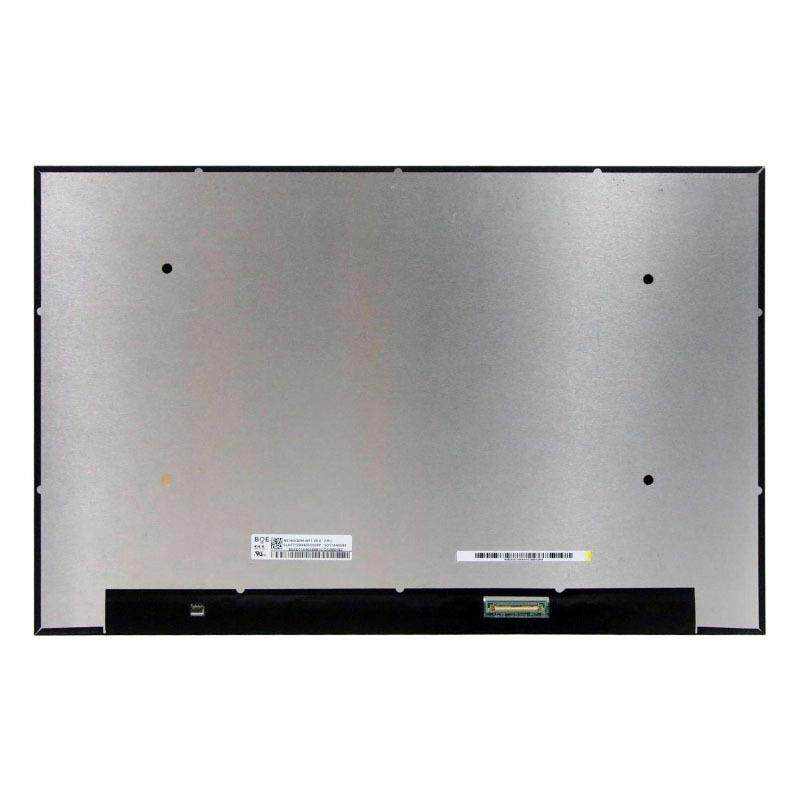 B160QAN03.H B160QAN03.L 16英寸 2.5K 165hz 笔记本液晶显示屏幕
