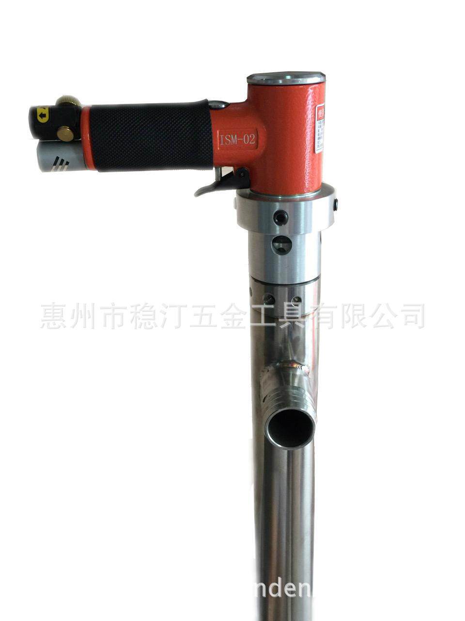 油桶泵气动抽油泵手提式抽油泵化学溶剂泵气动甲苯泵化工泵