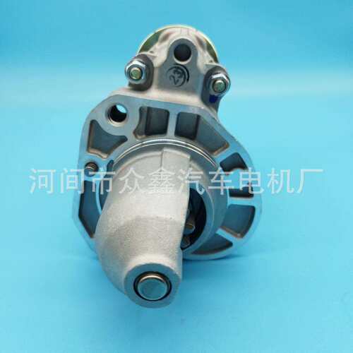 438000-2650 56029587aa 428000-9720 56029780AB-C 16431c