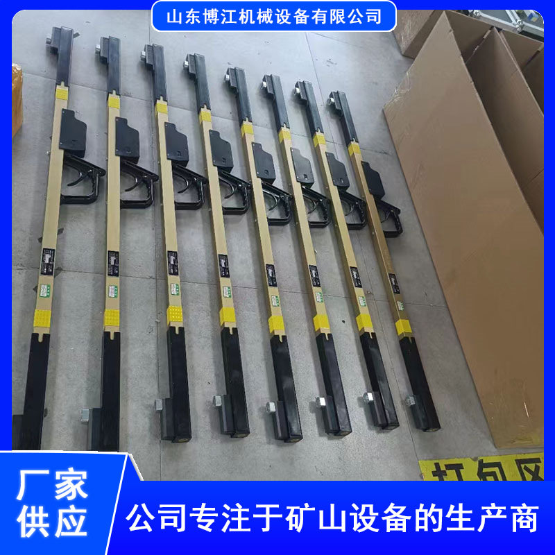 轨距尺各种尺寸现货铁路数显轨距尺道尺1435便携式折叠厂家直供