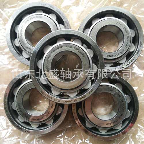 进口RMS14英制非标圆柱滚子轴承现货库存CRM14 CRM8 RM10