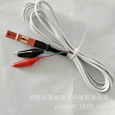 中兴ONU机柜配线架测试绳gpon/epon19U交接箱电话配线架测试线