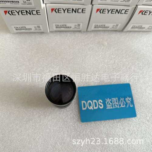 CA -035M 基恩士CA-200M CA-200C CA-H200M相机CA-200C CA-HX200M