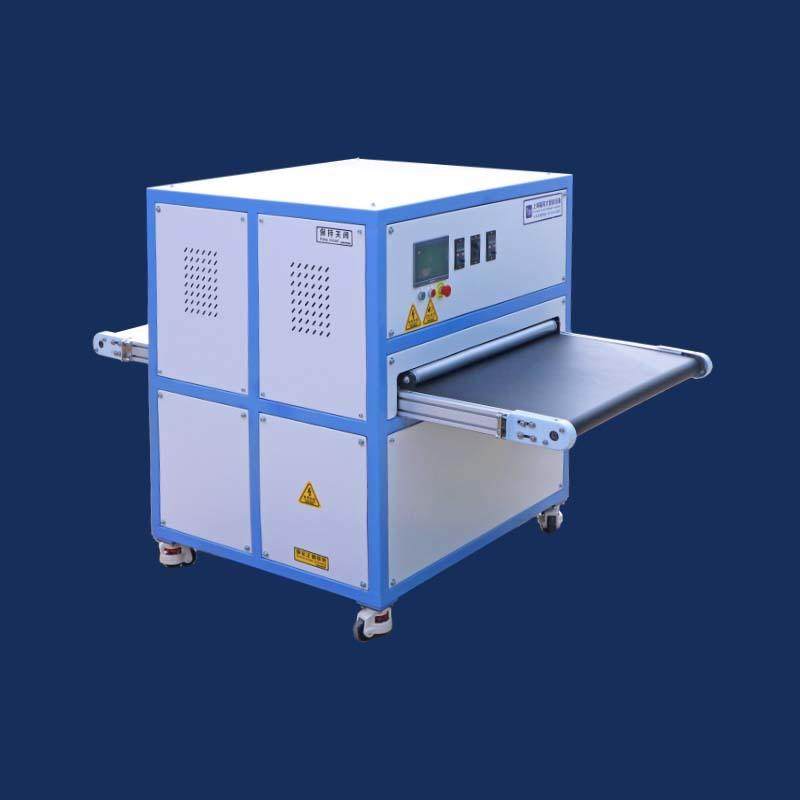 厂供鸭绒智能电动拍绒全自动拍绒机