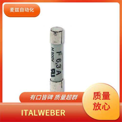 10-5CT90E 保险丝 CC-760-5/36-K 变压器 ITALWEBER
