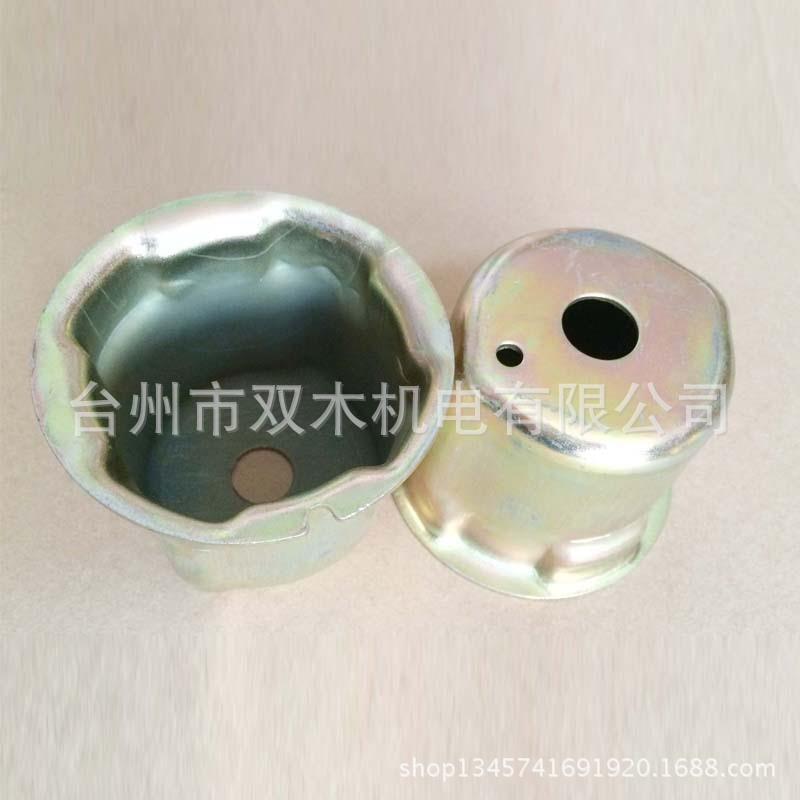 EY28B EY28D 汽油发动机拉盘启动杯 EY28启动鼓 7.0HP 7.5HP EY28