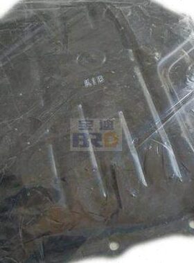 适用现代悦动秀尔I30起亚福瑞迪K2瑞纳A4CF1变速箱波箱油底壳线束