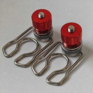 【小孟团队】安全帽式n帽卡扣氩弧焊帽焊工面罩电焊焊接头戴式2.5