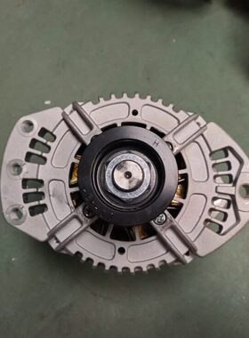 驻车空调 广告车 发电机 HEH324A03 28V 240A WP-FDJ 1000974264