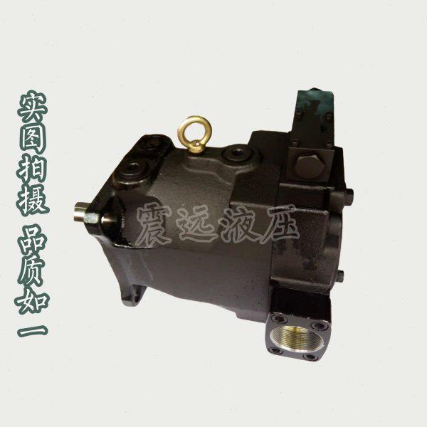 PV016A04RM1A0N PV020A04RM1A0N PV023A04RM1A0N 台湾