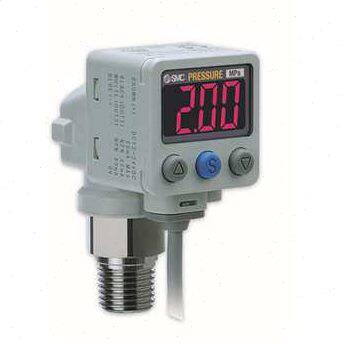 ISE80H-02L-P-M