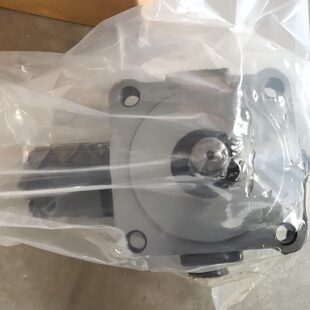 万尔福WANERF叶片泵VP FA3现货D45S0YXH库存供应质保一年
