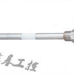 TOWA东合TSE-A1SA/TSE-A2SA/TSE-A3SA/TSE-A4SA电容式料位传感器图片