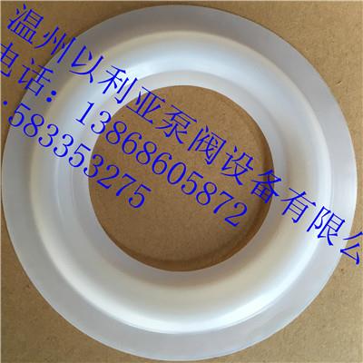 GB1000/GB1200/GB1800米顿罗计量泵膜片，米顿罗膜片，配件