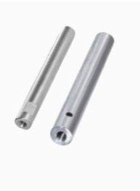 导向轴SCE/SCF/E-SCD/SCE-01/02/06/07F/11/14/21/22/31/32/36/37