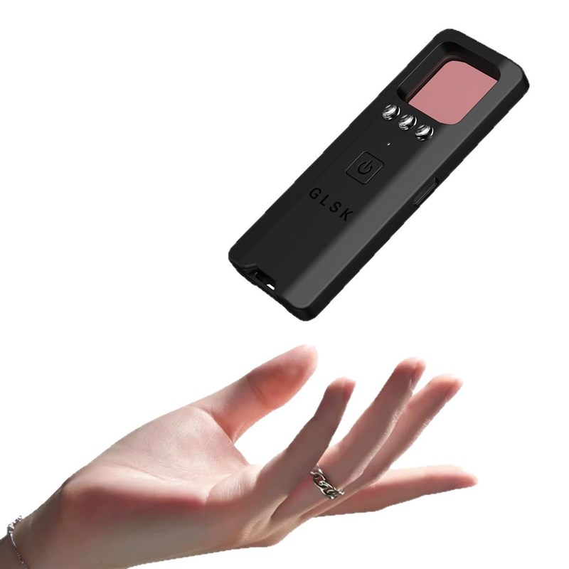 【下单立减50】监控探测仪红外线 缐无线 缐检测器租房隐私防定位