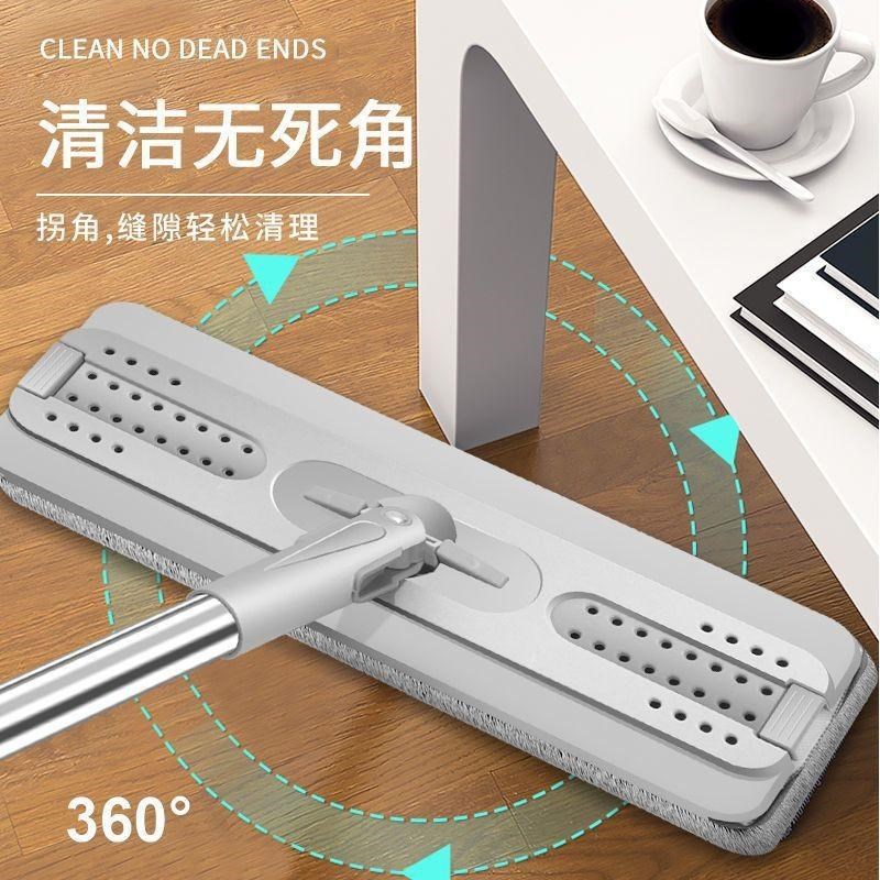 长方形拖把桶立式拖布桶家用单桶水桶带下水可接空调水自动排水塞